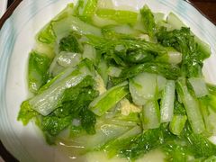 -宴秋杭州菜(锦艺城店)