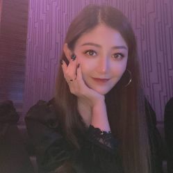 -美甲日记美睫专业纹绣半永久