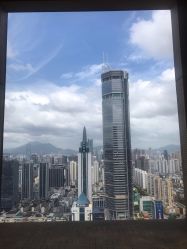 -TSO 慕尚·微潮派