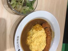 -COCO壱番屋(现代城店)