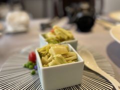 -名鲜·粤宴(黄浦滨江路店)