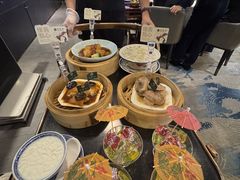 -珍之宝御品·寻味顺德(容桂渔人码头店)