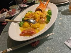 -蟹榭·本帮江浙菜·蟹宴(五角场合生汇商场店)