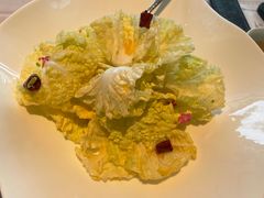 -金海华·悦食东方(苏州中心商场店)