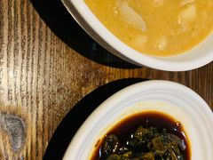 -涌上外婆桥(南塘店)