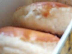 -味多美蛋糕(看丹桥店)