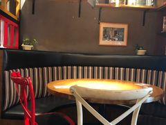 -花椒笑成都小馆(百脑汇店)