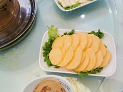 -老毛手抓·盐池滩羊非遗手抓(宁夏总店)