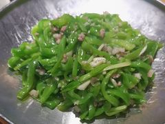 -聚鑫朋酸菜肥肠(九龙仓店)