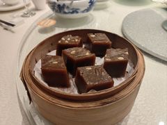 -松鹤楼(山塘街店)