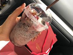 -GODIVA(海岸城店)
