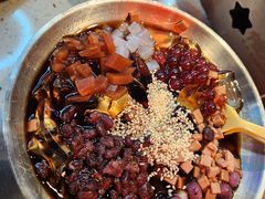 -伟大航路烤鱼(迅驰广场店)