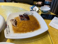 -大笑饭堂(甲子桥店)