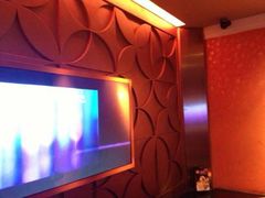 android_upload_pic-他她纯乐party量贩KTV(升龙店)