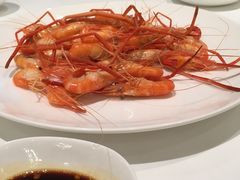 河虾-花城苑广府菜(侨鑫店)