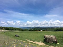 -鹅銮鼻公园