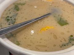 -小户人家(循礼门南国中心店)