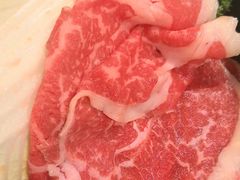 -湊湊火锅·茶憩(世博大道店)