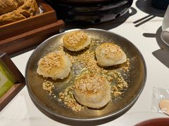 -客语客家菜(华发商都店)