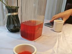 -卞氏菜根香(航空路旗舰店)