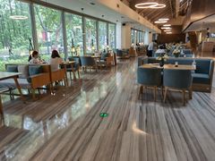 大堂-EN SPACE恩空间