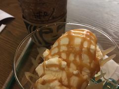 -星巴克(广州东圃天银店)