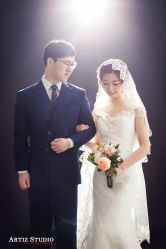 -艺匠摄影ARTIZ STUDIO(南京店)