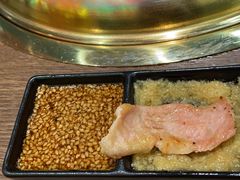 -龙神·炭烧酒场深夜食堂(新街口店)