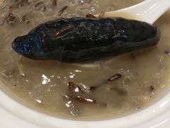 -翠湖湾海鲜音乐餐厅