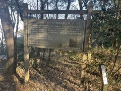 -南北湖风景区