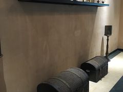 -绿茵阁(体育西分店)