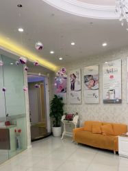 点击看大图 -Cocodemer女性健康·产后恢复(天一广场店)