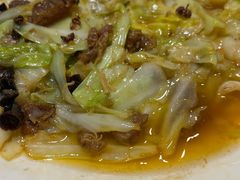-文杏酒楼(一品天下店)