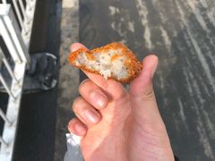 -陶记正宗德州扒鸡(科巷店)