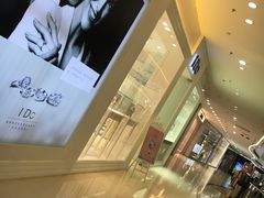 -万达广场(南宁青秀店)