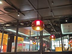 -探鱼·鲜青椒爽麻烤鱼(正佳广场店)