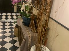 -Angkor SPA 柬埔寨古法按摩(环贸店)