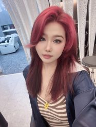 -简影造型·自选烫染接发salon