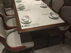 -新侨小馆(东直门北小街店)