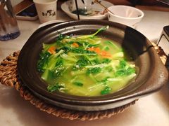 -川堂风·跷脚牛肉·乐山爆炒(中建乐荟天地店)