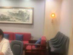 -聚宝渔港.五钻酒家(上地店)