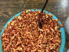 -骨鲜坊筒子骨粉