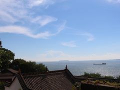 -湖南东洞庭湖国家级自然保护区