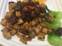 -陶然轩(沙面店)