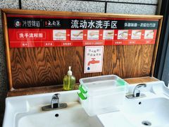 -外婆味道·云南菜大当家(弥勒店)