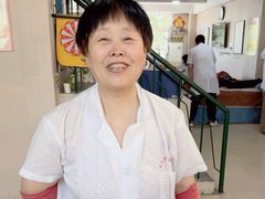 -楚氏正骨推拿按摩院(九水东路店)