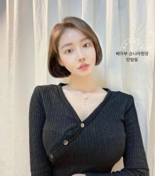 -LJOY丽锦造型·烫发染发
