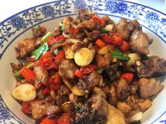 -老湘亲·品鉴湘菜(湖里店)