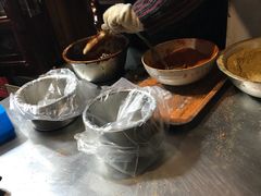 -玛马艾脆皮水磨年糕(湖北路87-89小区店)