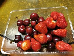 -老江南春·中国龙菜(衡山路店)